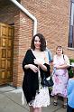 Church 0548